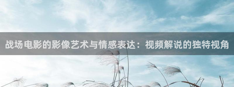 8090新视觉电影电视剧