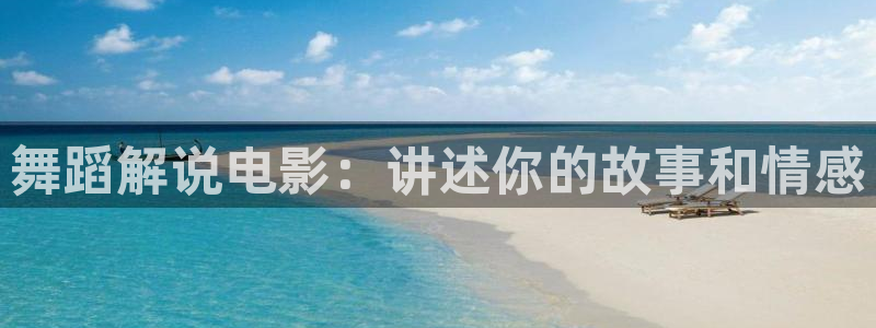 新视觉八戒